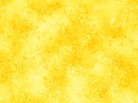 Blender - Tonal Texture - RAPTURE - 27935 - S - YELLOW Supply