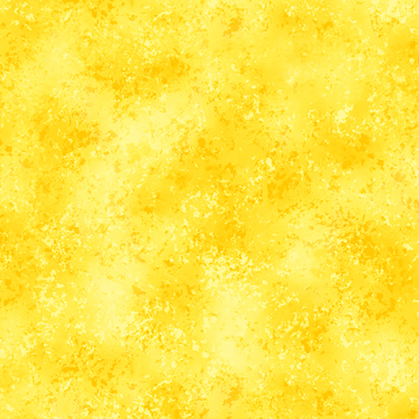 Blender - Tonal Texture - RAPTURE - 27935 - S - YELLOW Supply