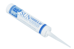 SUNSHIELD NEUTRAL CURE SILICONE SEALANT For Discount