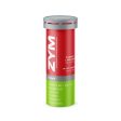 Zym Hydration Tube Online Hot Sale