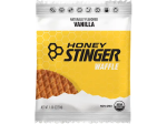 Honey Stinger Waffle Sale