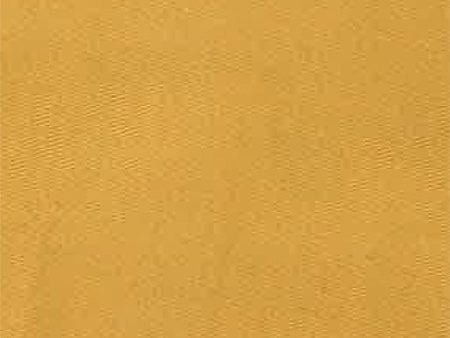 Solid Color Fabric - Benartex Superior Solid - 3000B-34 - GOLDENROD For Discount