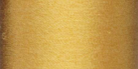 Fujix (Tire) Brand Silk Thread - 50wt - # 086 Gold Dust Online Sale