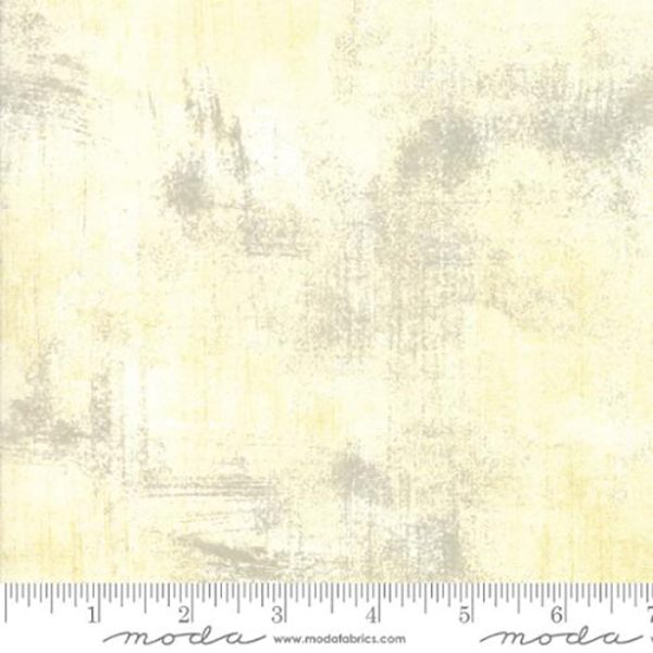 Tonal Blender - Moda Grunge Tonal Texture - 160 Cream on Sale