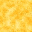 Blender - Tonal Texture - RAPTURE - 27935 - SO - MARIGOLD Supply