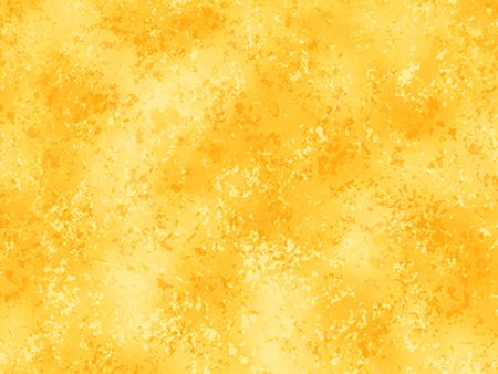 Blender - Tonal Texture - RAPTURE - 27935 - SO - MARIGOLD Supply