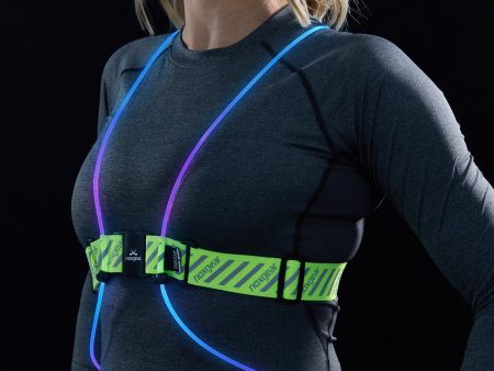 Unisex Noxgear Tracer 2 Online Hot Sale