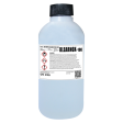 KLEARNOX-100 IMPORTED CATALYST Online