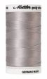 Mettler Poly Sheen SOLID COLOR - 40wt - 3971 SILVER Hot on Sale