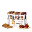 Skratch Energy Bar Hot on Sale