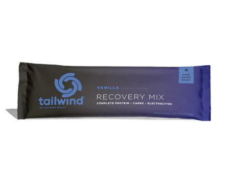 Tailwind Recovery Mix Hot on Sale