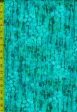 FABRIC ART - Nature s Pace - Floating Petals - SRKD-20307-70 - Aqua - ON SALE - 20% OFF - By the Yard For Discount