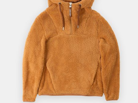 Cara Supersoft Sherpa in Cookie Online now