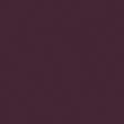 Solid Color Fabric - Benartex Superior Solid - 3000B-64 - EGGPLANT Supply