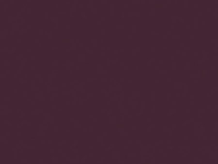 Solid Color Fabric - Benartex Superior Solid - 3000B-64 - EGGPLANT Supply