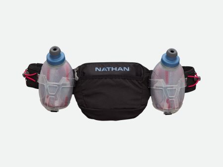 Nathan Trail Mix Plus Insulated 3.0 Online