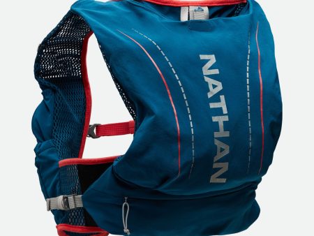 Nathan VaporAiress Lite 4L Online