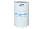 POLYKLEAR STYRENE MONOMER Sale