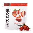 Skratch Recovery Drink Mix - 21.2oz Discount