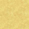 Blender - Dimples Y - Golden Yellow - Last 1 1 2 yards Discount