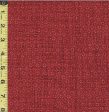 Japanese - Sevenberry Nara Homespun - Small Tonal Honeycomb - SB-850327D3-3 - Vintage Red Fashion