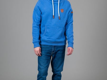 Cascade Nautilus Hoodie For Cheap