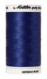 Mettler Poly Sheen SOLID COLOR - 40wt - 3544 BLUE SAPPHIRE Online Sale