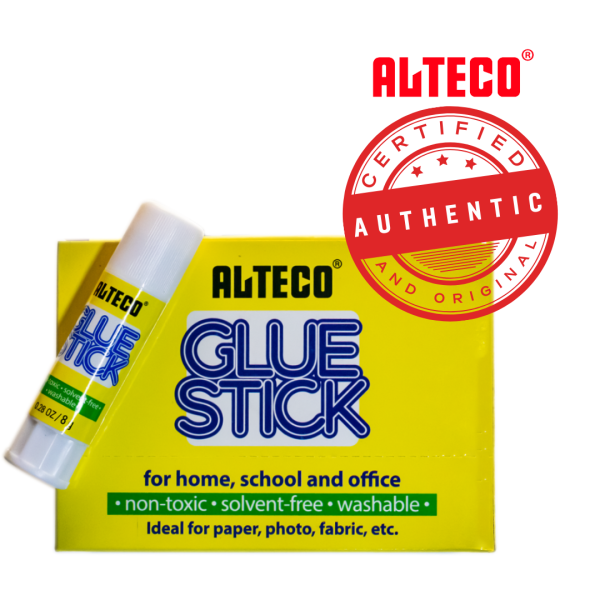 ALTECO GLUE STICK Online Hot Sale