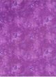 *Blender - Tonal Texture - Timeless Treasures - Watercolor Texture - C6100 - Grape - ON SALE - $5.00 yard - By the Yard - Last 1 2 3 Yards Fashion