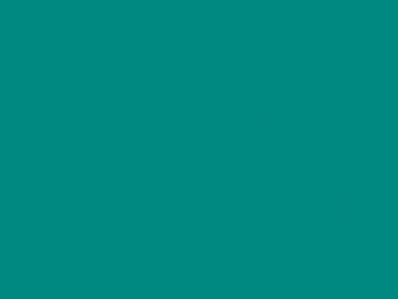 Solid Color Fabric - Benartex Superior Solid - 3000B-47 - FOREST (Blue-Green) Hot on Sale