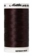 Mettler Poly Sheen SOLID COLOR - 40wt - 1366 MAHOGANY Supply