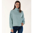 Arden Surf Sweatshirt Sale