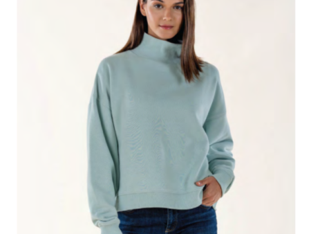 Arden Surf Sweatshirt Sale