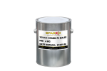 SPARKO POLYURETHANE SEALER CLEAR PURE Online