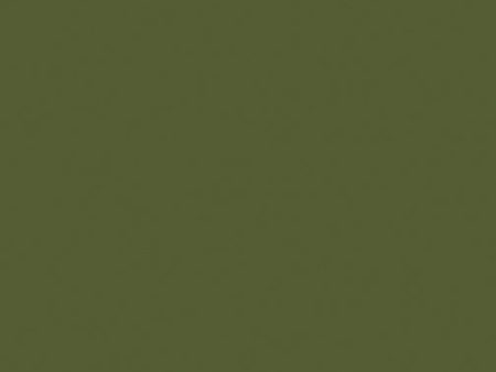 Solid Color Fabric - Benartex Superior Solid - 3000B-97 - PINE For Discount