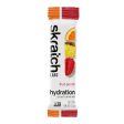 Skratch Hydration Sport Drink Mix - Single For Discount