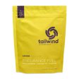 Tailwind Endurance Fuel 29oz. Online Hot Sale