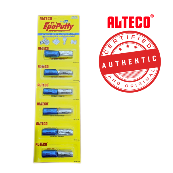 ALTECO EPO PUTTY Sale