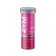 Zym Hydration Tube Online Hot Sale