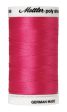 Mettler Poly Sheen SOLID COLOR - 40wt - 2520 GARDEN ROSE Online Sale