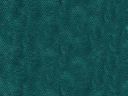 Blender - Dimples B2 - Dark Teal Online Sale