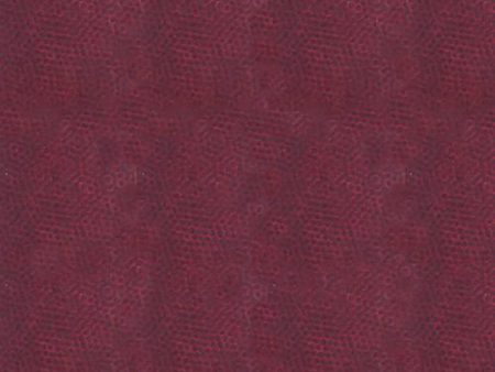 Blender - Dimples R6 - Tuscan Red (Dark Maroon) Cheap