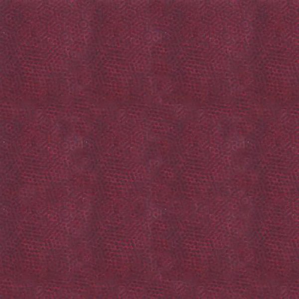 Blender - Dimples R6 - Tuscan Red (Dark Maroon) Cheap