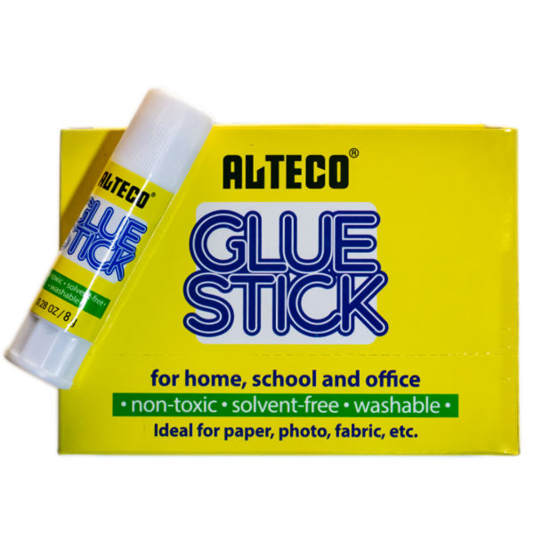 ALTECO GLUE STICK Online Hot Sale