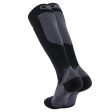 OS1st Compression Bracing Socks Supply