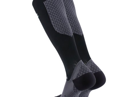 OS1st Compression Bracing Socks Supply