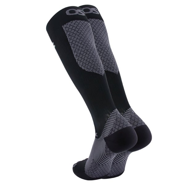 OS1st Compression Bracing Socks Supply