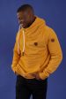 Olympus Sunflower Hoodie Online