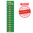 ALTECO SUPER GLUE GEL For Cheap