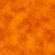 Blender - Tonal Texture - RAPTURE - 27935 - OT - PUMPKIN Fashion